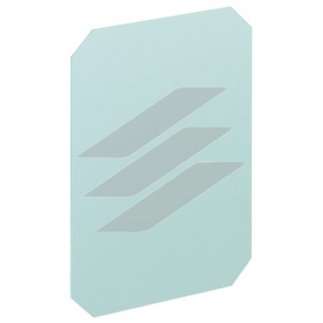 Фальшпанель GEI 2 (300х300х6), пластикова, Spelsberg